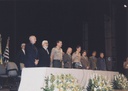 foto 52