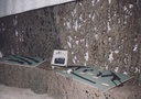 foto 53