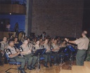 foto 02