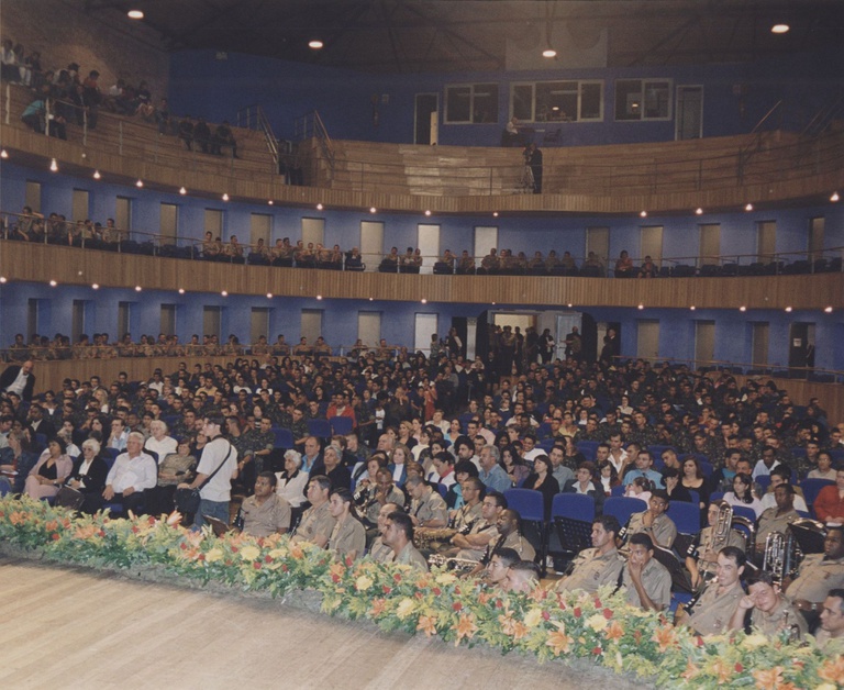 foto 03