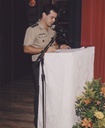 foto 04