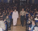 foto 05