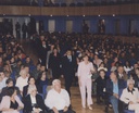 foto 07