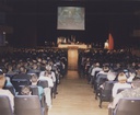 foto 30