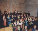 foto 31