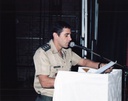 foto 04