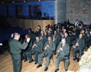 foto 05