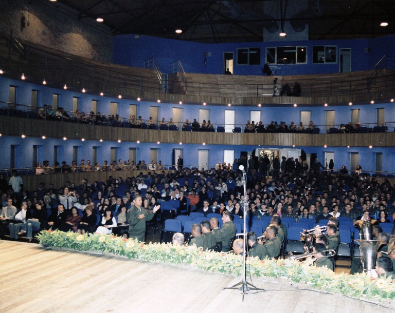 foto 06
