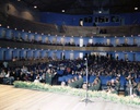 foto 06