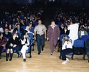 foto 07