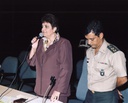 foto 08