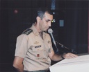foto 02