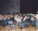 foto 03