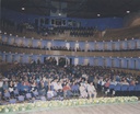 foto 04