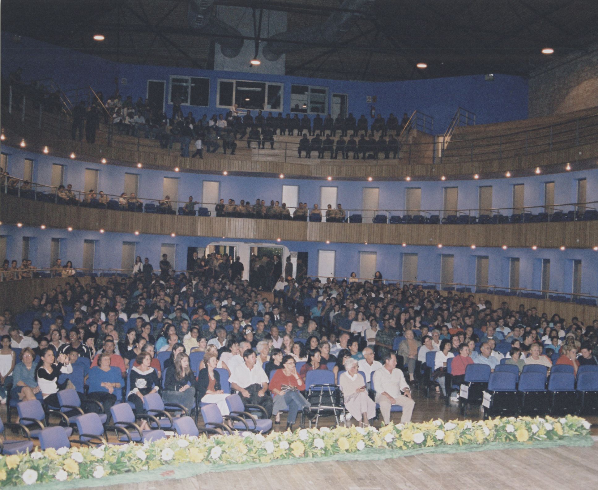 foto 04