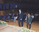 foto 05