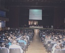 foto 41