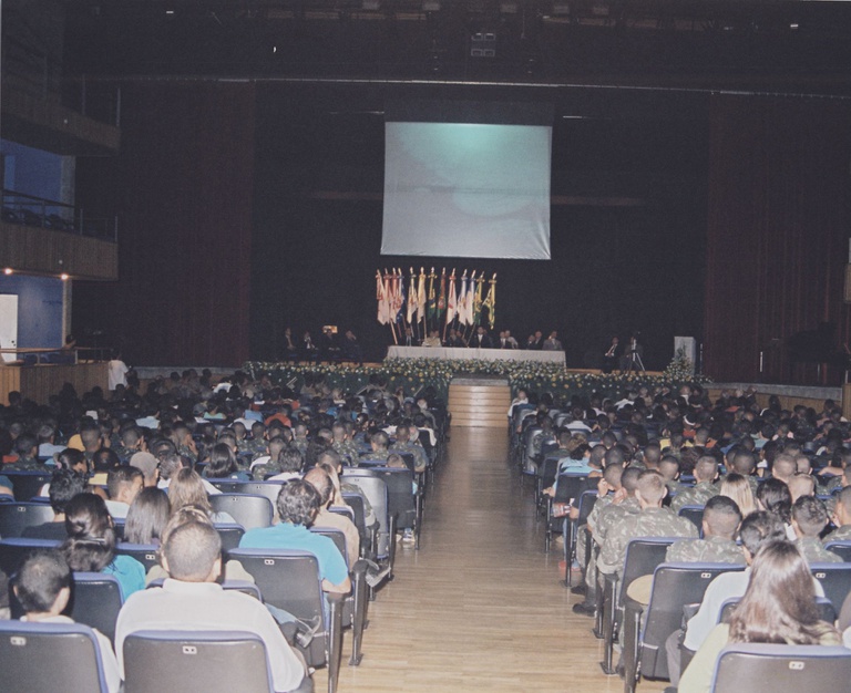 foto 41