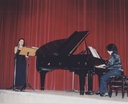 foto 43
