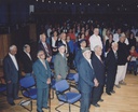 foto 45