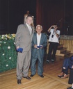 foto 51
