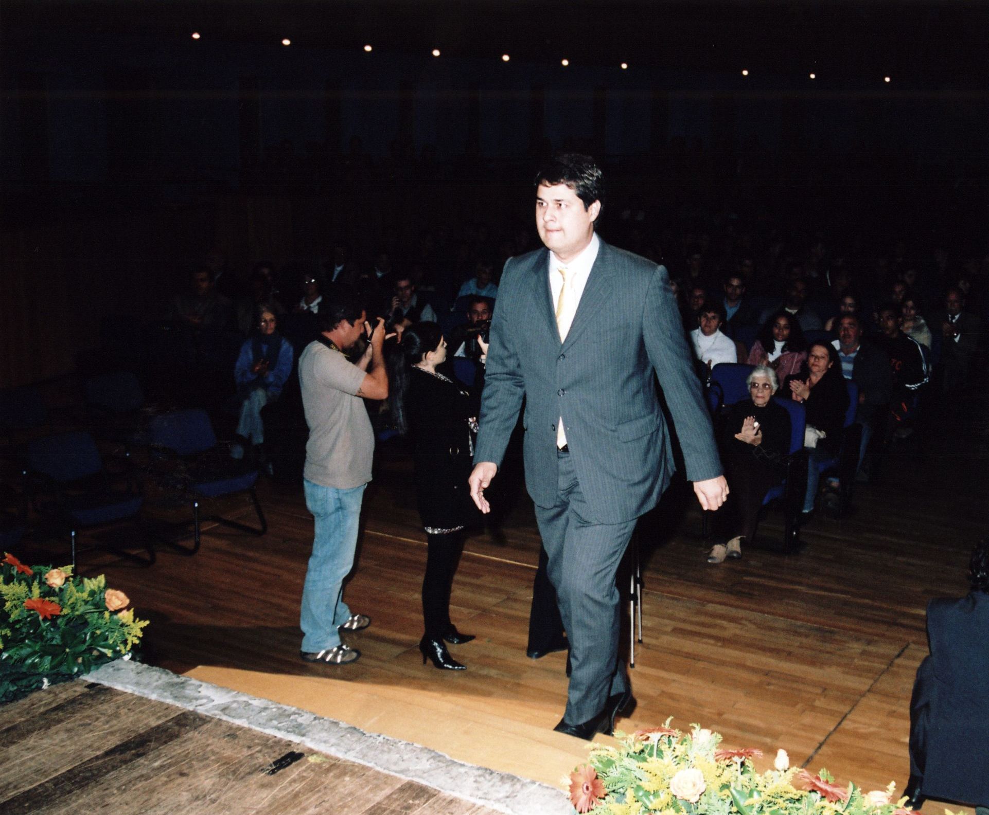 foto 04