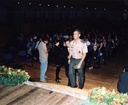 foto 05