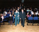 foto 06