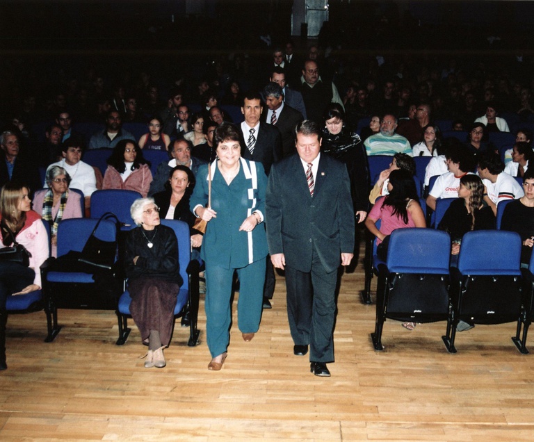 foto 06