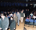 foto 07