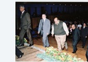 foto 08