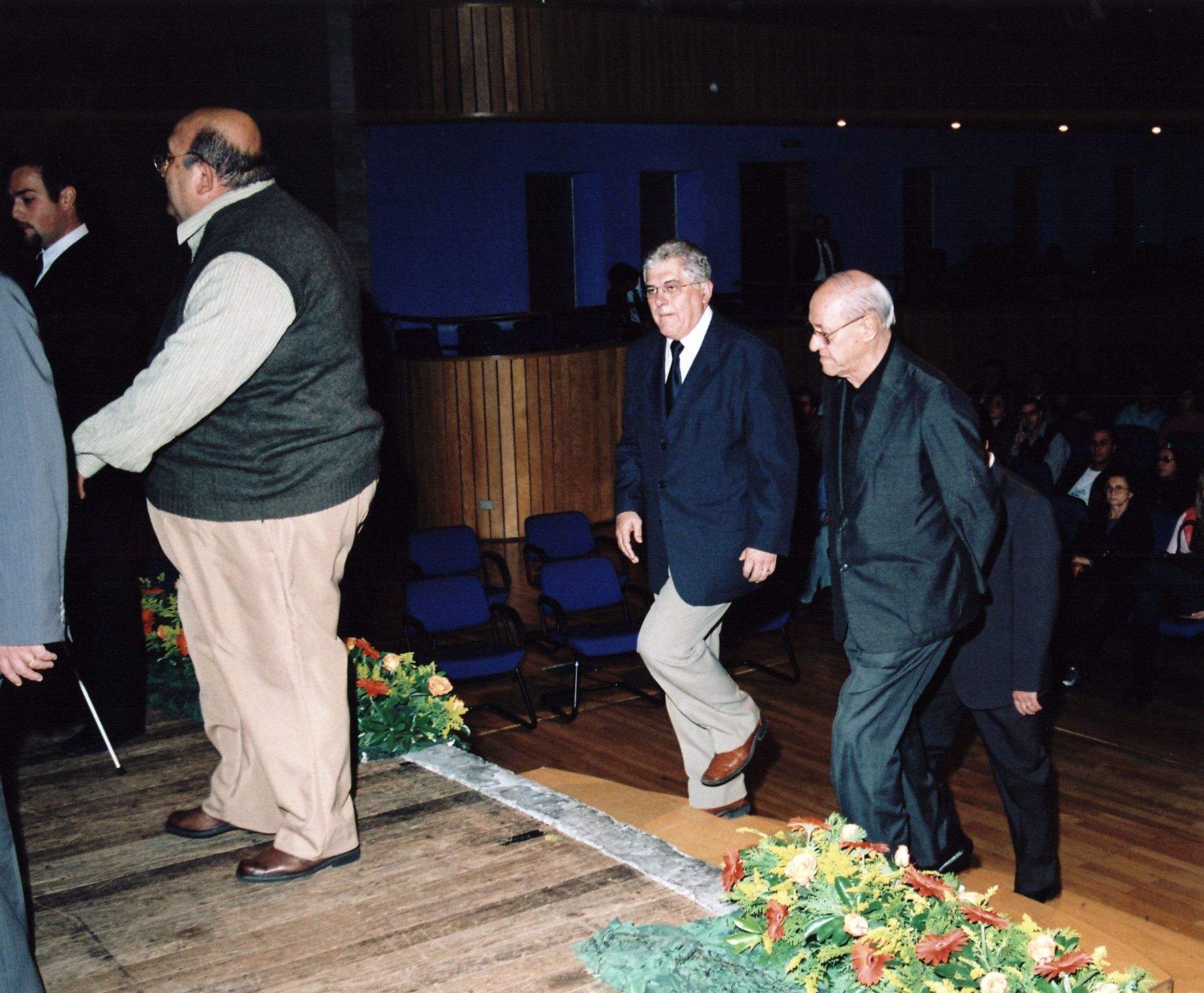 foto 09