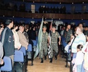 foto 31