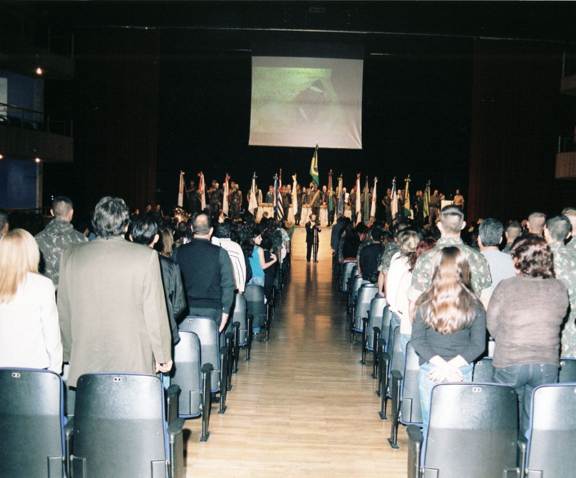 foto 33