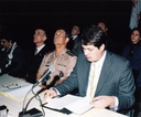 foto 41