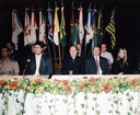 foto 42