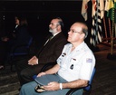 foto 45