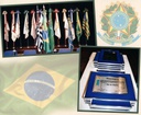 foto 01