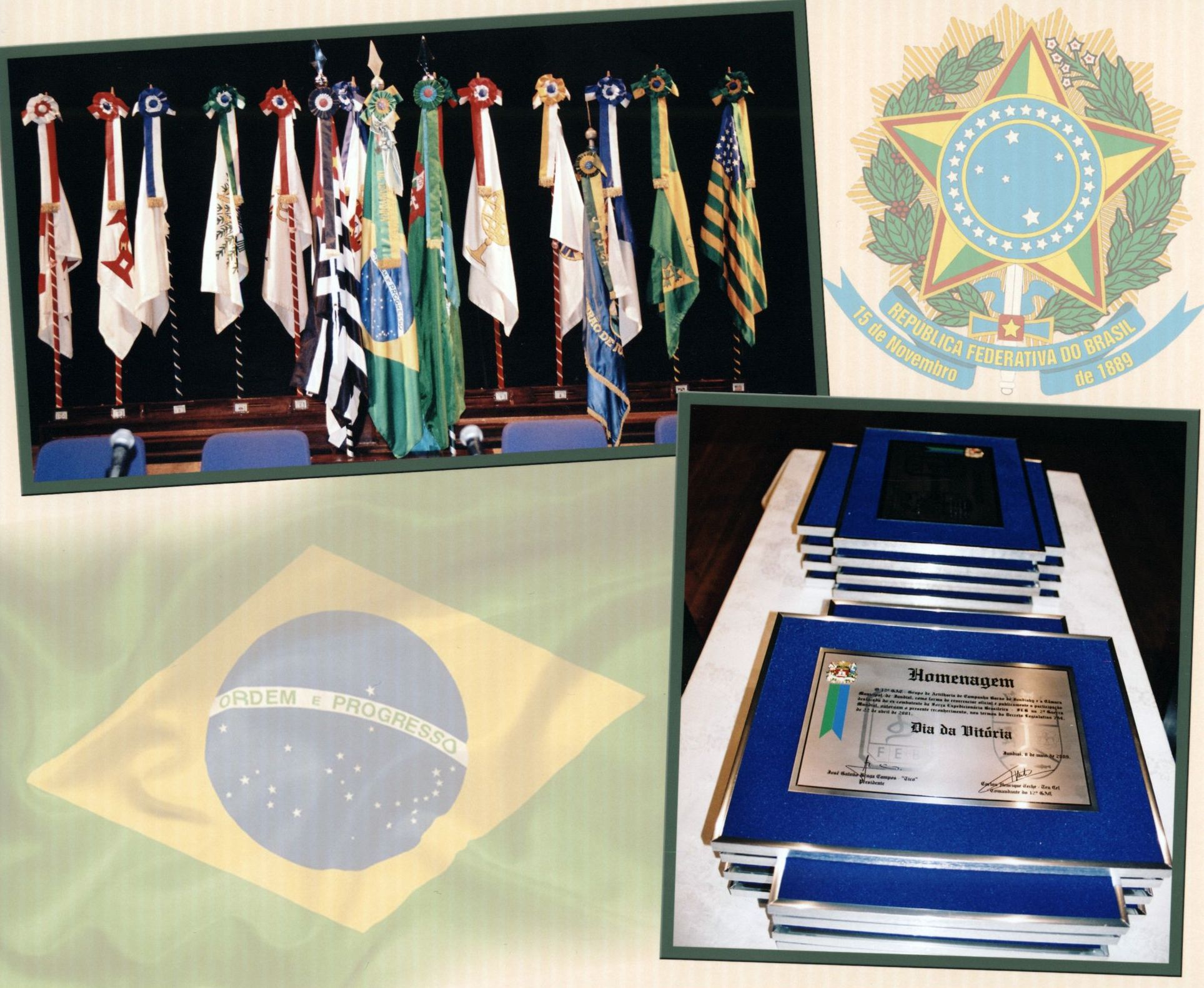 foto 01