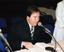 foto 05