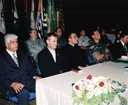 foto 31