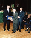 foto 42