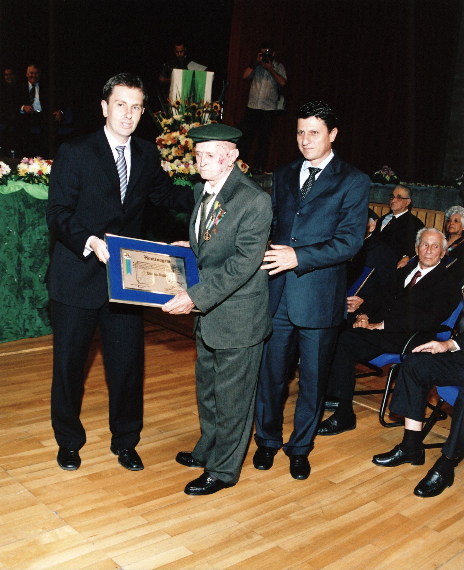 foto 42