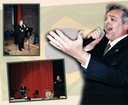 foto 45