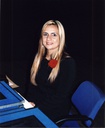 foto 48