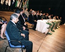 foto 52