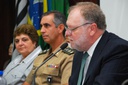 Dia da Vitoria 2012