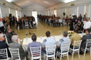 Dia da Vitoria 2013 (11)