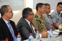 Dia da Vitoria 2013 (13)