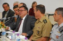 Dia da Vitoria 2013 (14)